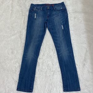 Women’s Jeans by Flying M(Size 30)